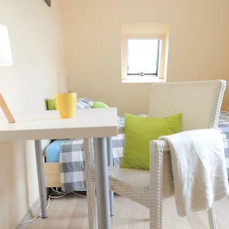 3 Pokojowy Apartament Na Monte Cassino Appartamento *