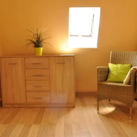 3 Pokojowy Apartament Na Monte Cassino Appartamento