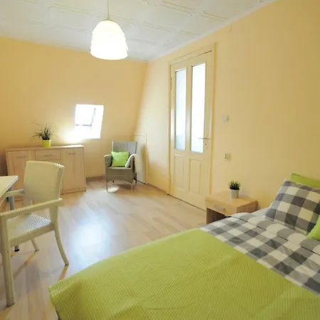 Appartamento 3 Pokojowy Apartament Na Monte Cassino Sopot